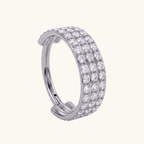 NEIMA Mianela Jewelry