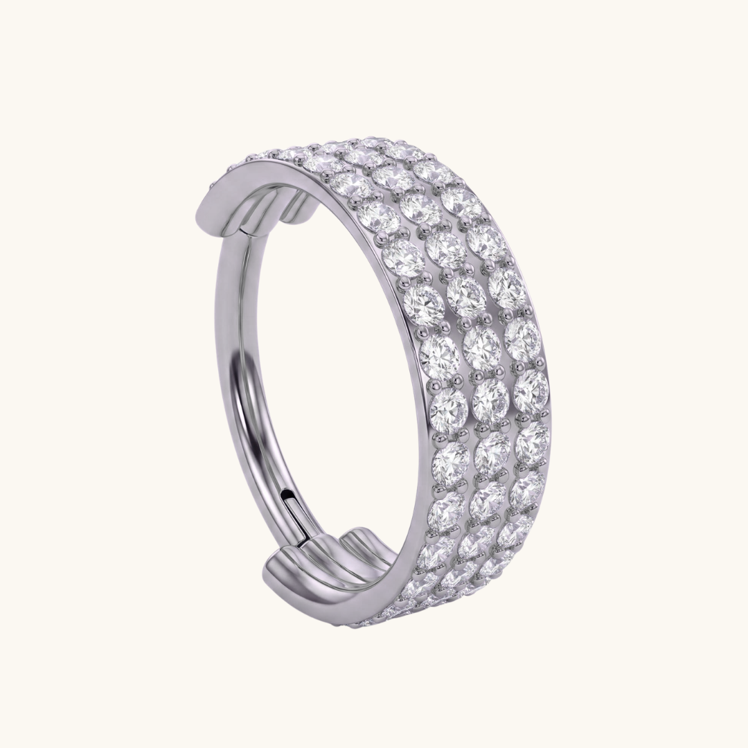 NEIMA Mianela Jewelry