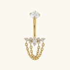 LYA Mianela Jewelry