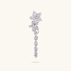 FLORA Mianela Jewelry
