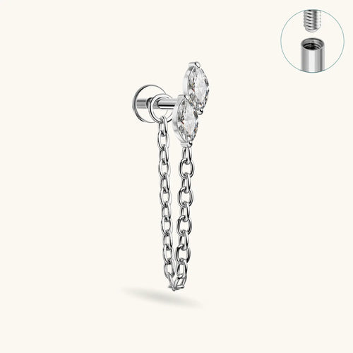 JOCELYNA Mianela Jewelry