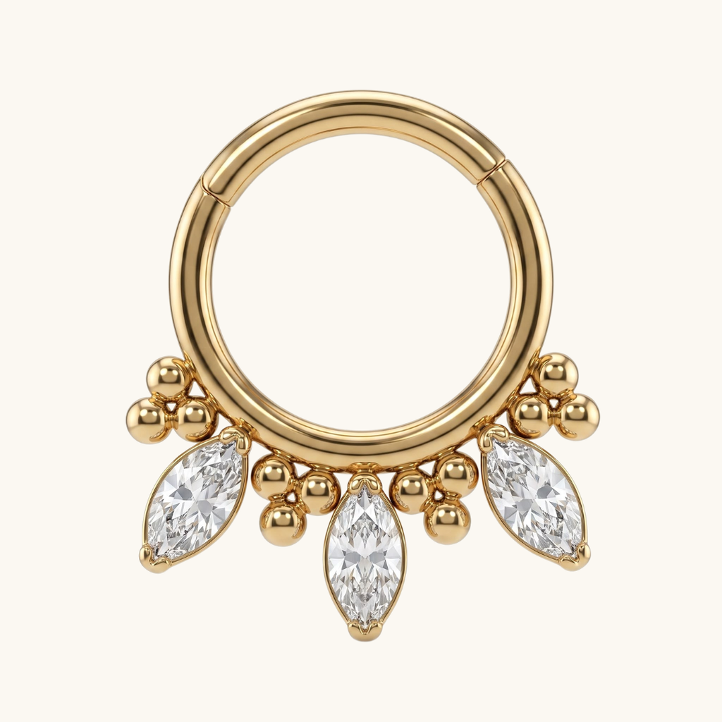 NATANYA Mianela Jewelry