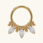 NATANYA Mianela Jewelry