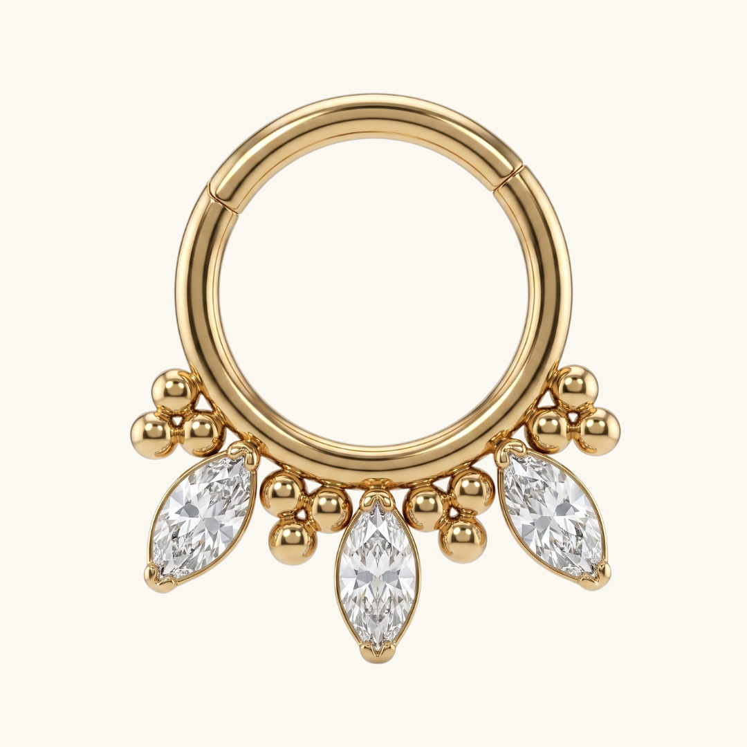 NATANYA Mianela Jewelry