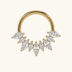 VAIANA Mianela Jewelry