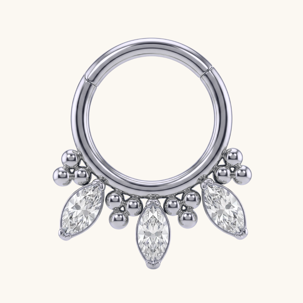 NATANYA Mianela Jewelry
