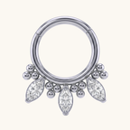 NATANYA Mianela Jewelry