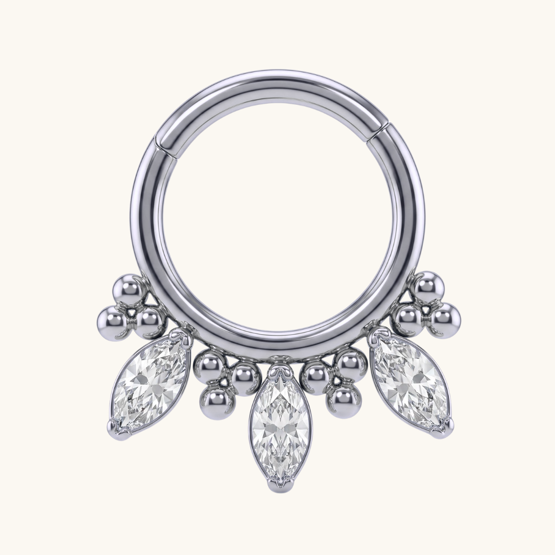 NATANYA Mianela Jewelry