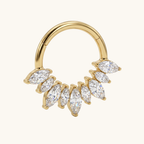 VAIANA Mianela Jewelry