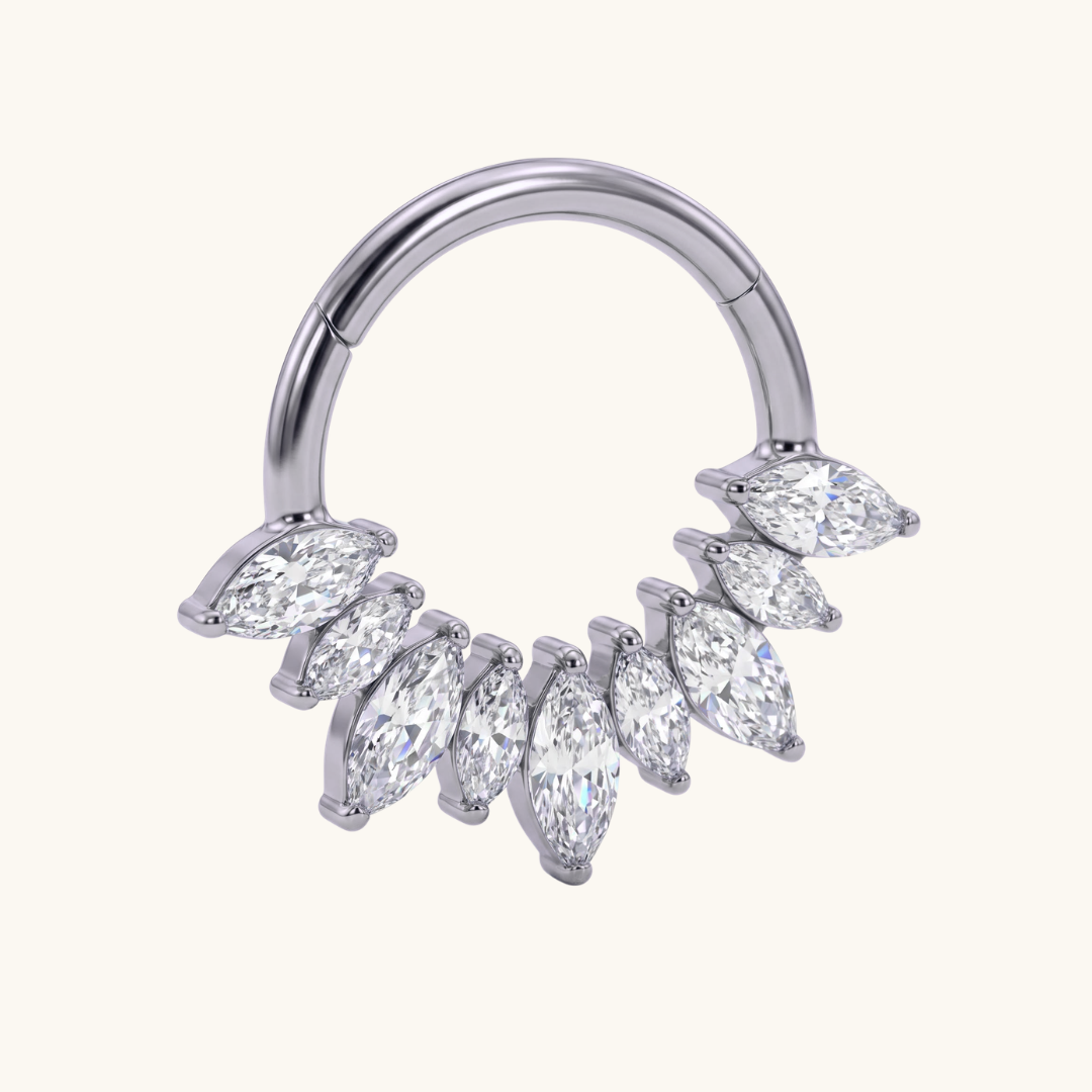 VAIANA Mianela Jewelry