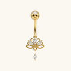 AIMY Mianela Jewelry