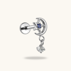 xl Mianela Jewelry