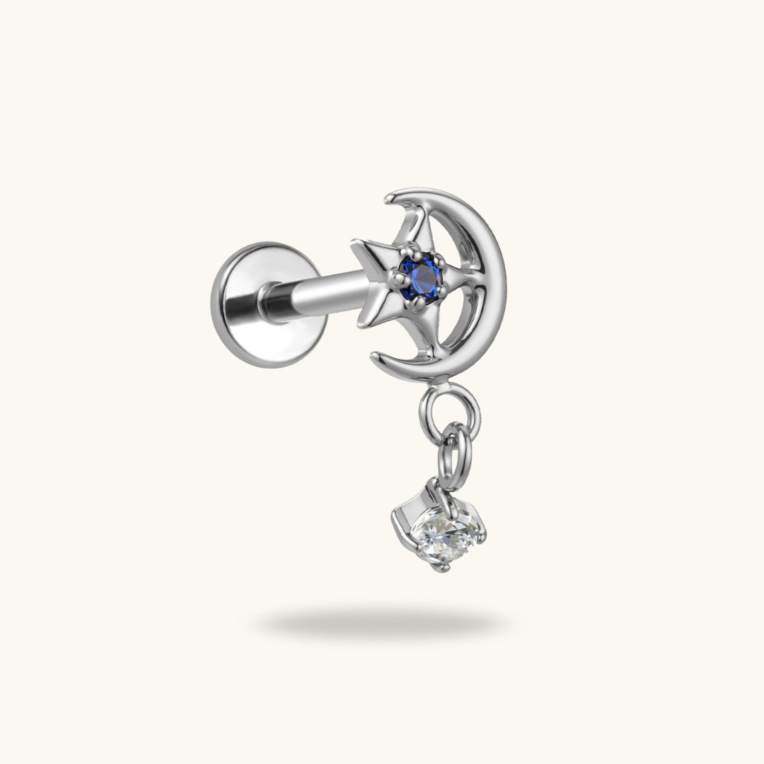 xl Mianela Jewelry