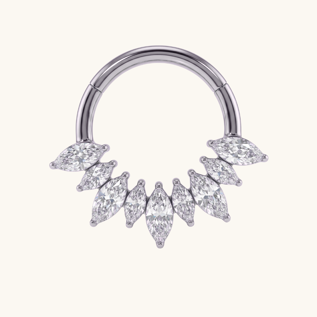 VAIANA Mianela Jewelry