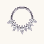 VAIANA Mianela Jewelry