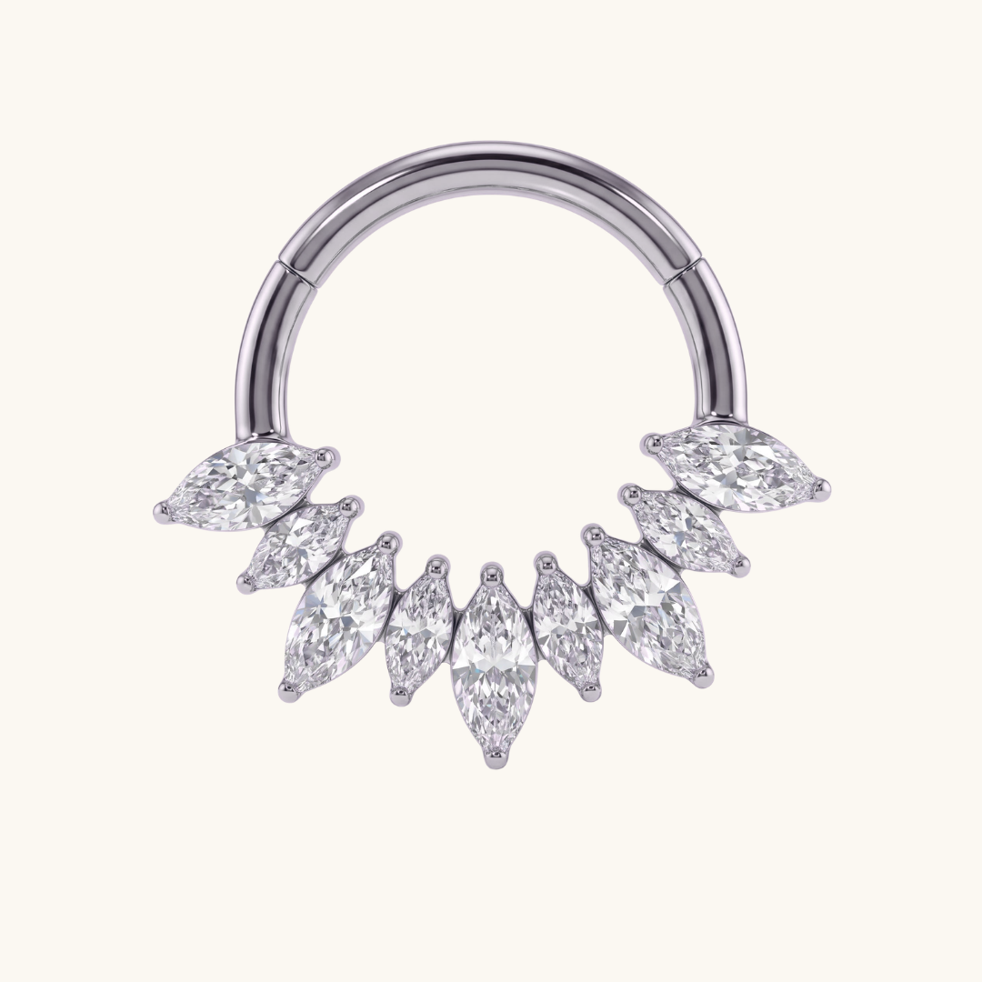 VAIANA Mianela Jewelry