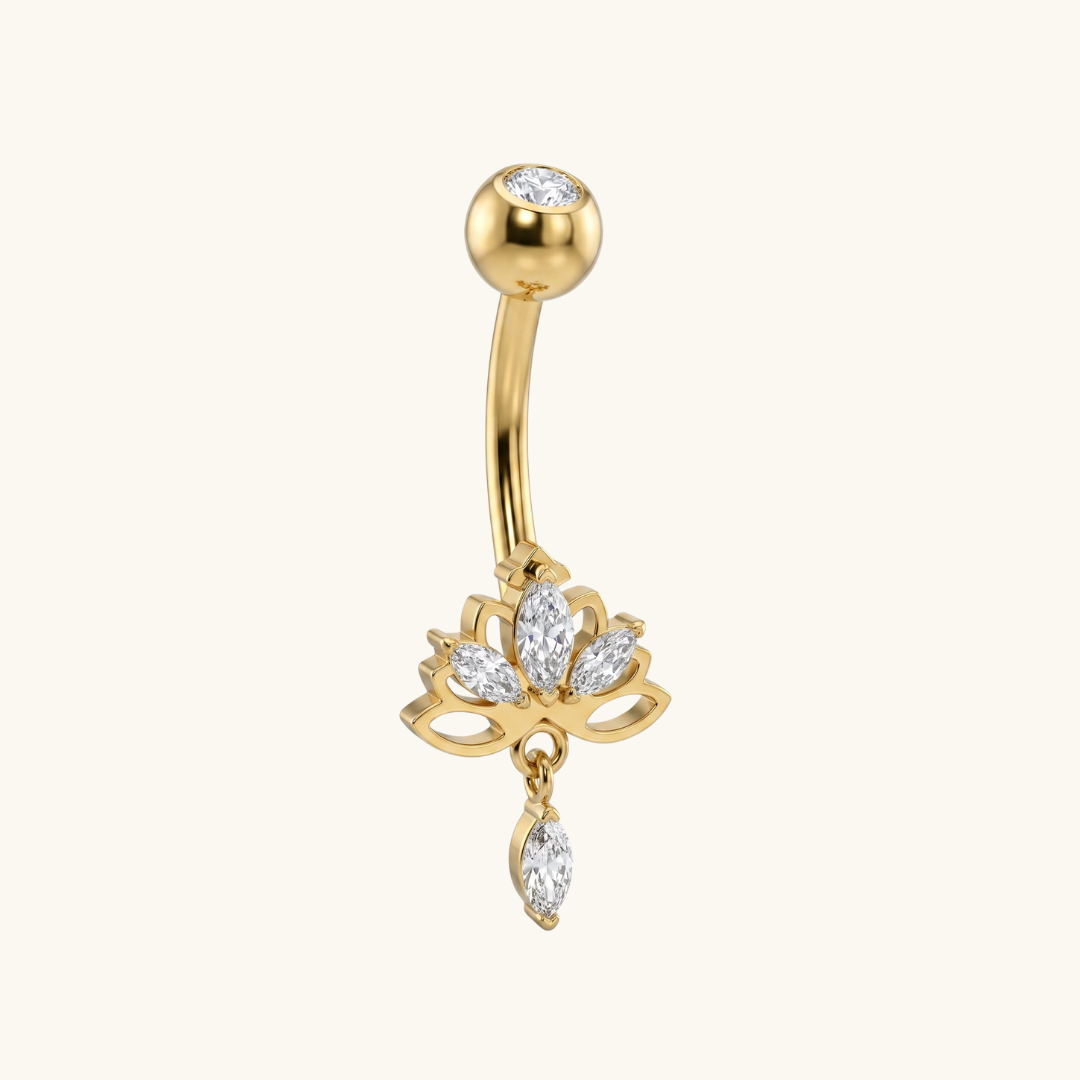 AIMY Mianela Jewelry