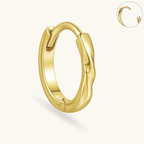 ADA Mianela Jewelry