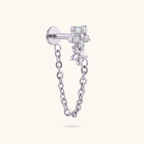 FLORA Mianela Jewelry
