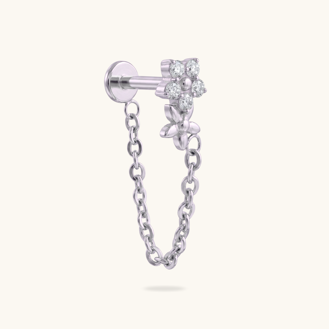 FLORA Mianela Jewelry