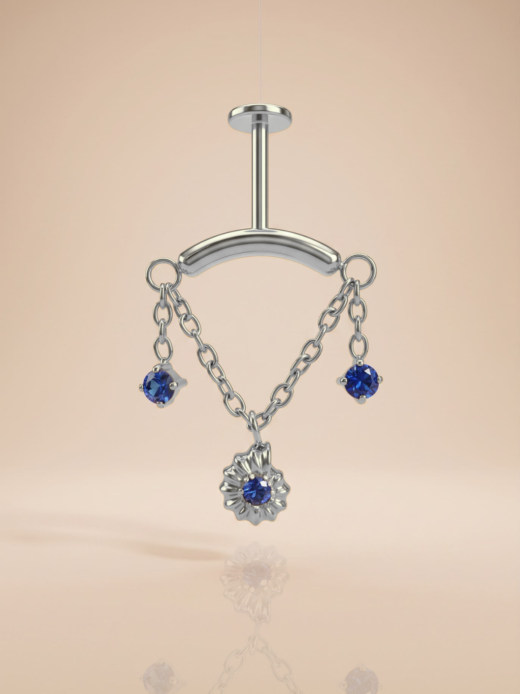 Amélia (Copie) Mianela Jewelry