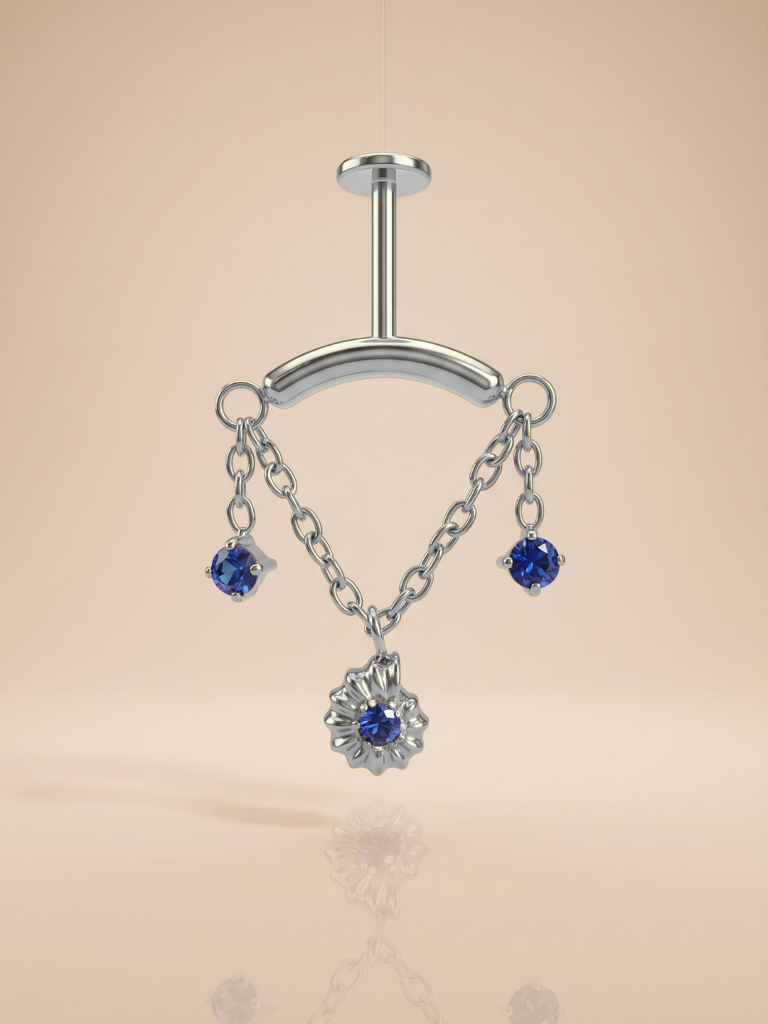 Amélia (Copie) Mianela Jewelry