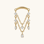 ARIANA Mianela Jewelry