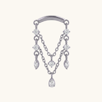 ARIANA Mianela Jewelry