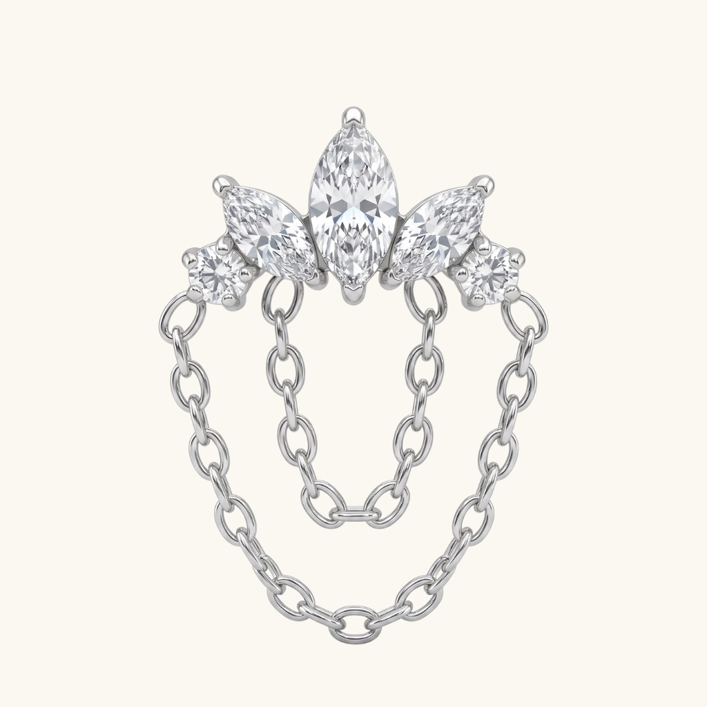 SOPHIA Mianela Jewelry
