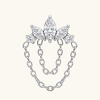 SOPHIA Mianela Jewelry
