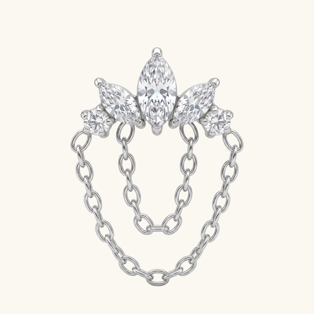 SOPHIA Mianela Jewelry