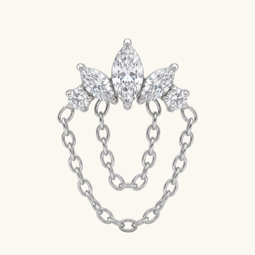 SOPHIA Mianela Jewelry
