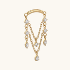 ARIANA Mianela Jewelry