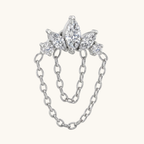 SOPHIA Mianela Jewelry