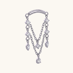 ARIANA Mianela Jewelry