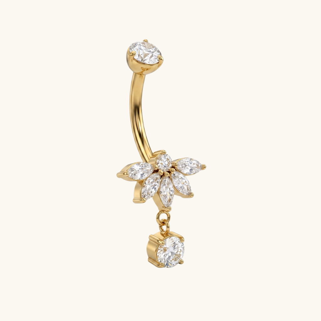 ELISE Mianela Jewelry
