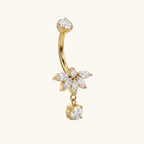 ELISE Mianela Jewelry
