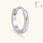 ADA Mianela Jewelry
