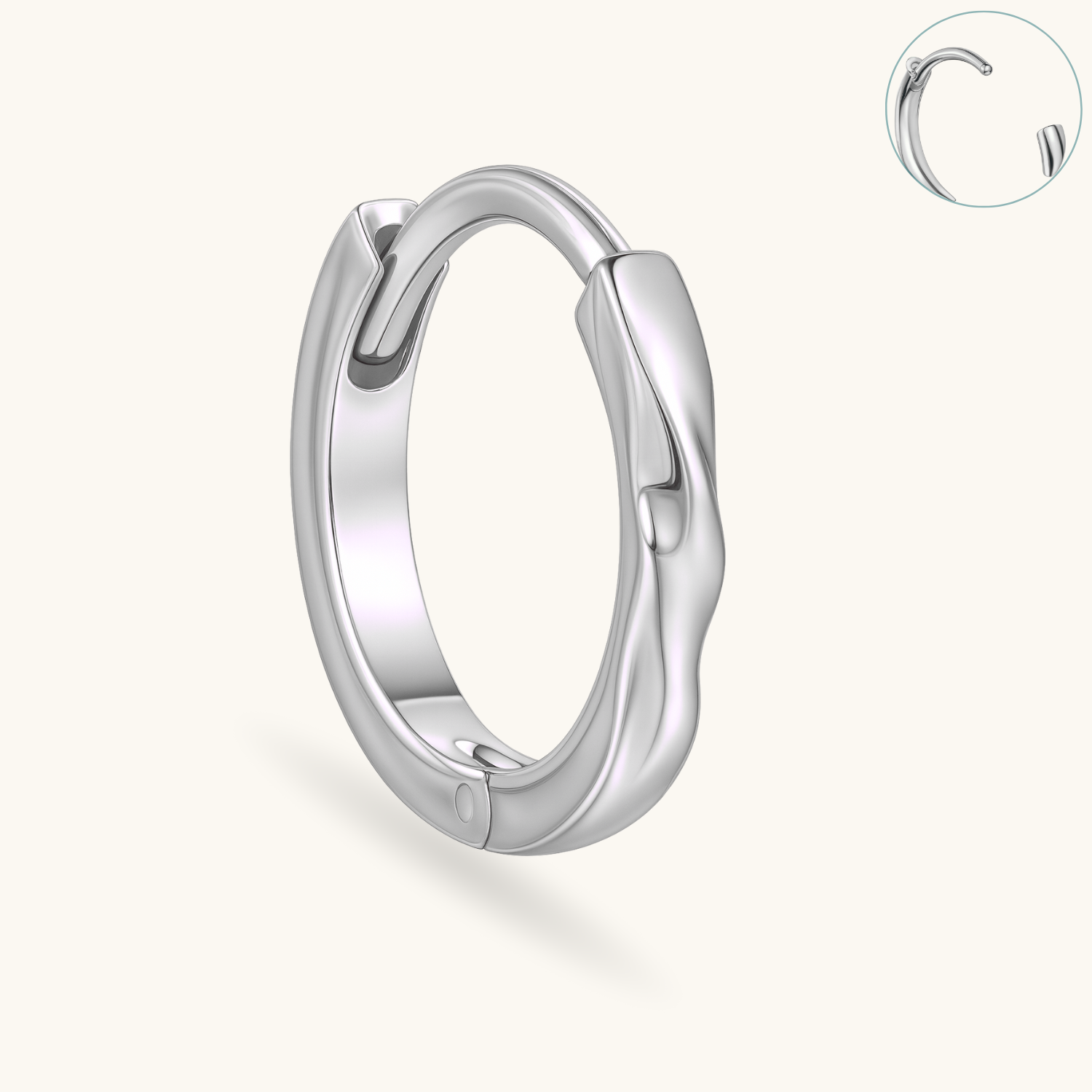 ADA Mianela Jewelry