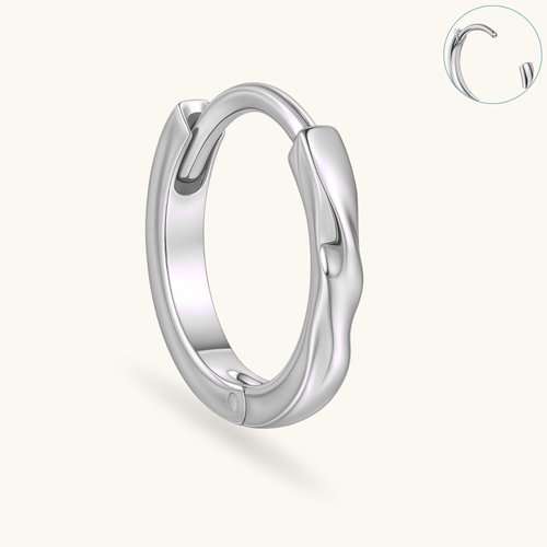 ADA Mianela Jewelry
