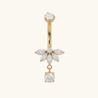 ELISE Mianela Jewelry