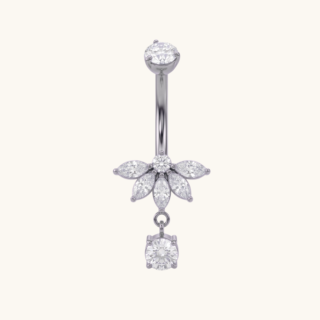 ELISE Mianela Jewelry