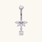 ELISE Mianela Jewelry