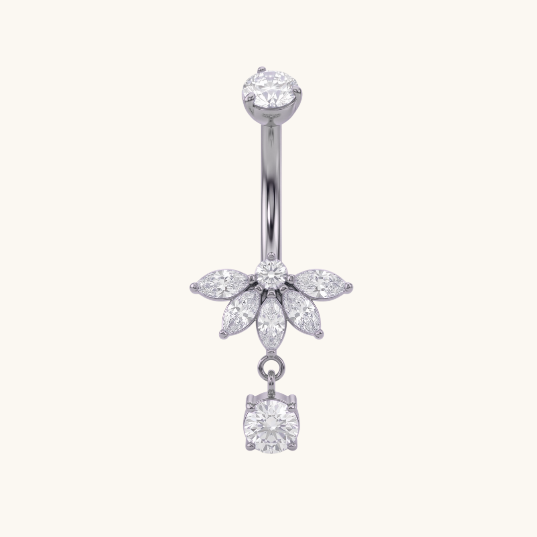 ELISE Mianela Jewelry