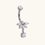 ELISE Mianela Jewelry