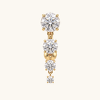 VALENTINE Mianela Jewelry