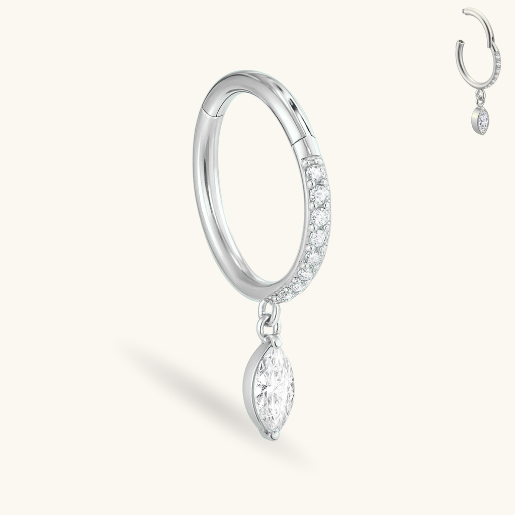 ALMA Mianela Jewelry