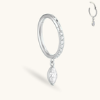 ALMA Mianela Jewelry
