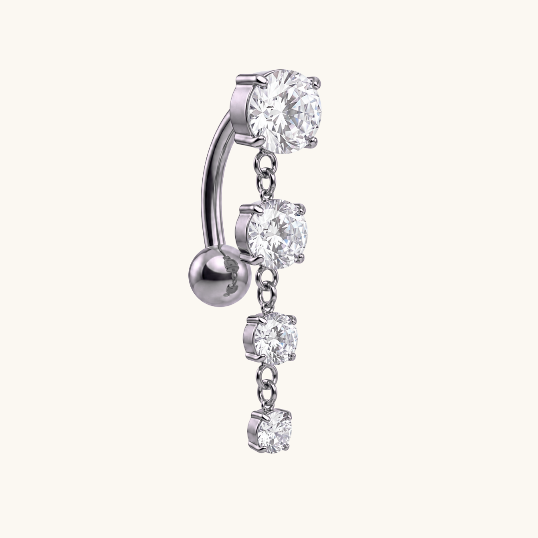 VALENTINE Mianela Jewelry