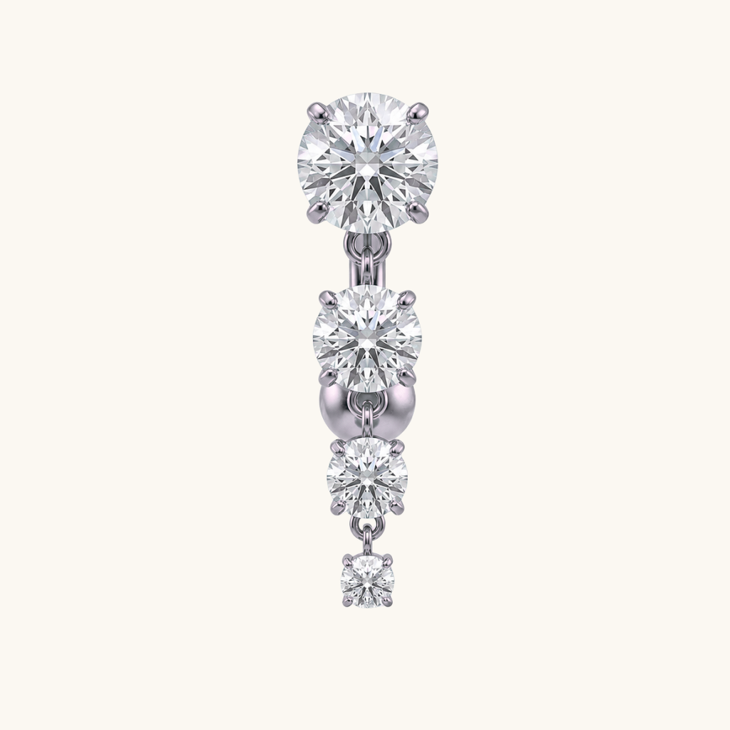 VALENTINE Mianela Jewelry